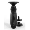 Fetish Fantasy Series Accessoire portatif pour Va-et-Vient Body Dock Thruster